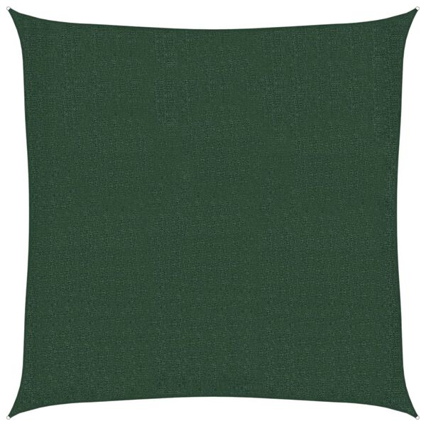 商品画像1/11を表示中