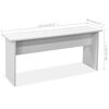 商品サムネイル画像 7 / 7