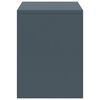 商品サムネイル画像 4 / 7