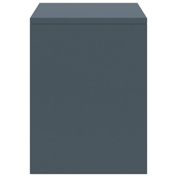 商品画像4/7を表示中