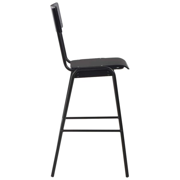 商品画像4/8を表示中