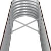 商品サムネイル画像 5 / 6