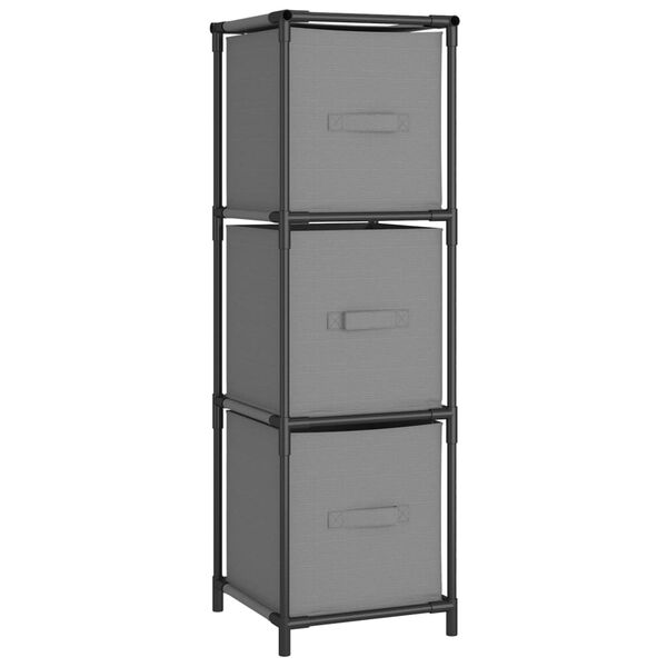 商品画像1/8を表示中