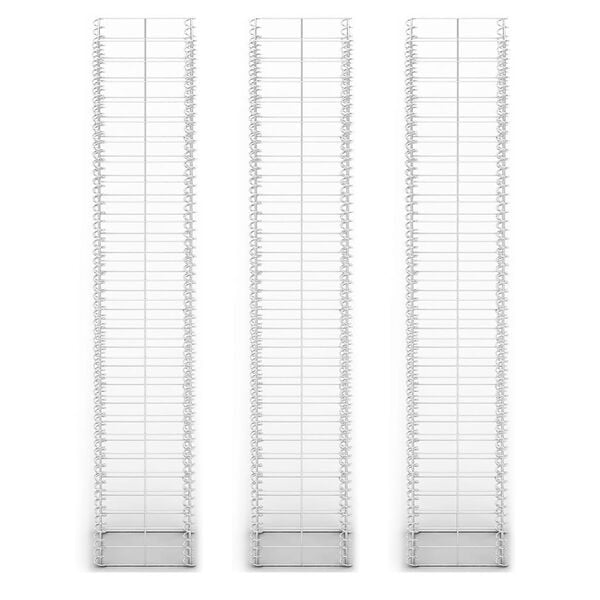 商品画像3/4を表示中