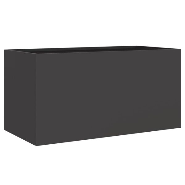 商品画像1/11を表示中