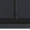 商品サムネイル画像 5 / 6