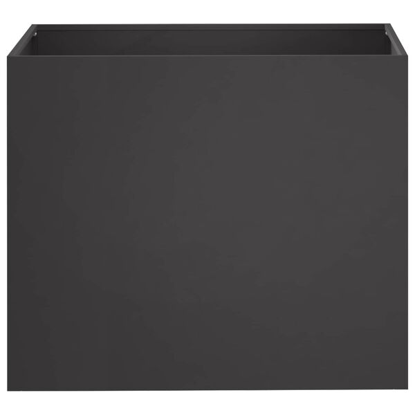 商品画像4/8を表示中