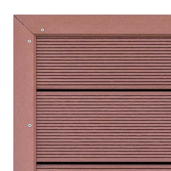 商品画像4/5を表示中