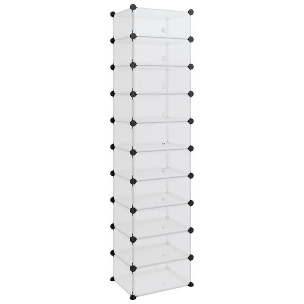 商品画像1/8を表示中