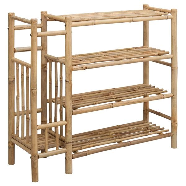 商品画像1/10を表示中