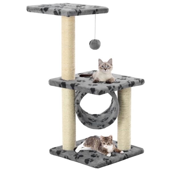 商品画像2/5を表示中