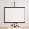 商品サムネイル画像 3 / 12