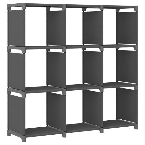 商品画像1/9を表示中
