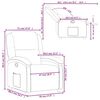 商品サムネイル画像 11 / 11