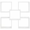 商品サムネイル画像 3 / 6