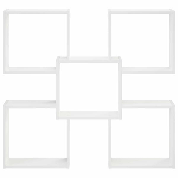 商品画像3/6を表示中