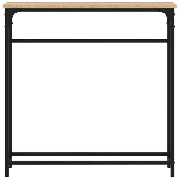 商品画像3/10を表示中