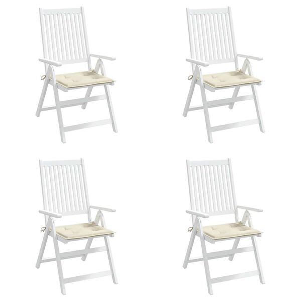 商品画像4/9を表示中
