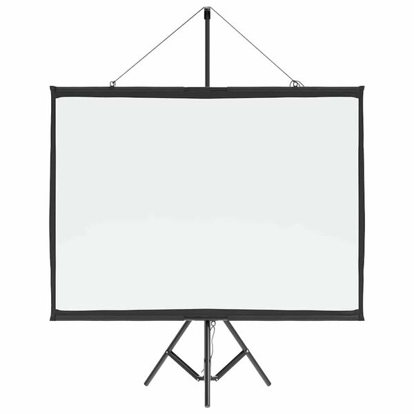 商品画像4/12を表示中