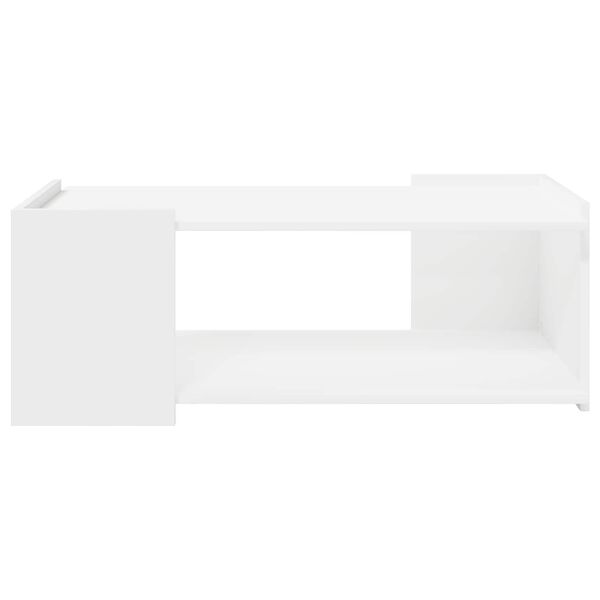 商品画像3/7を表示中