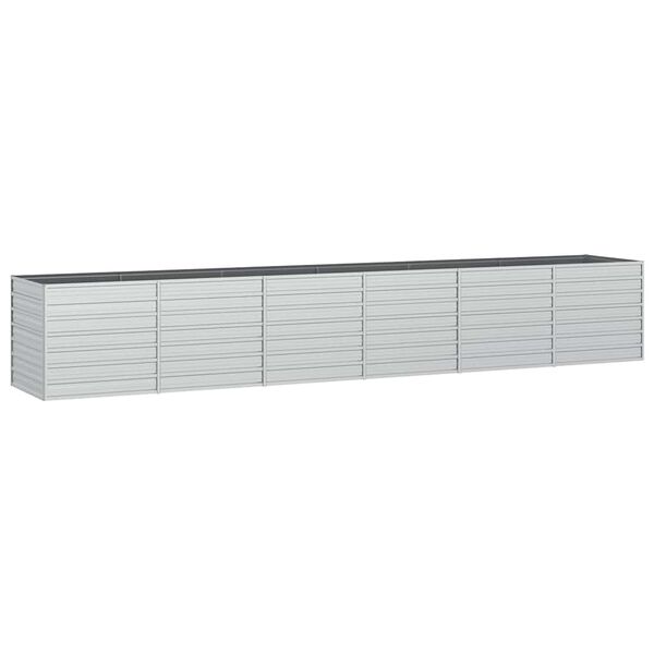 商品画像1/8を表示中
