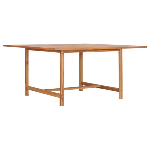 商品画像1/7を表示中