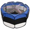 商品サムネイル画像 12 / 14
