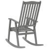 商品サムネイル画像 4 / 7