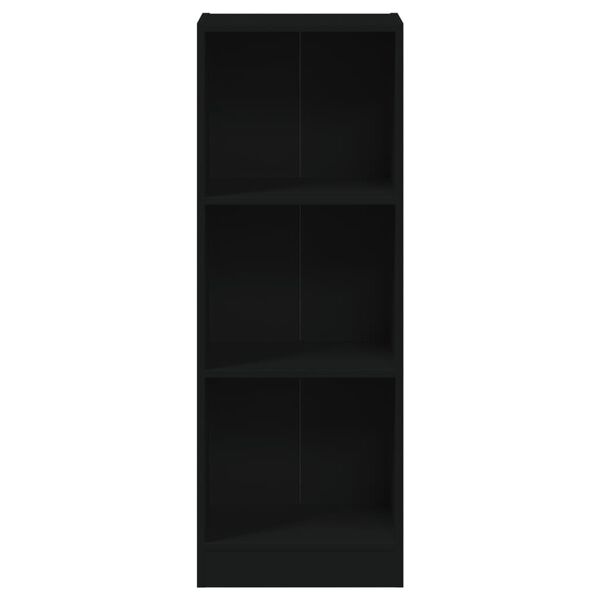商品画像4/8を表示中