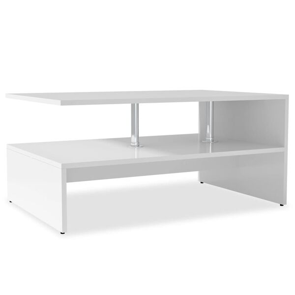 商品画像1/6を表示中