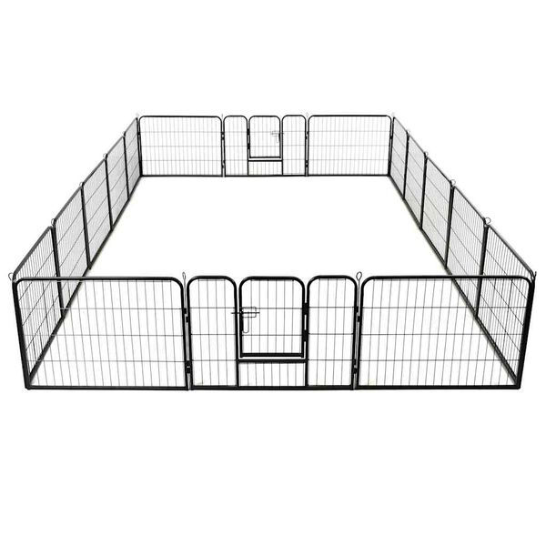 商品画像1/8を表示中
