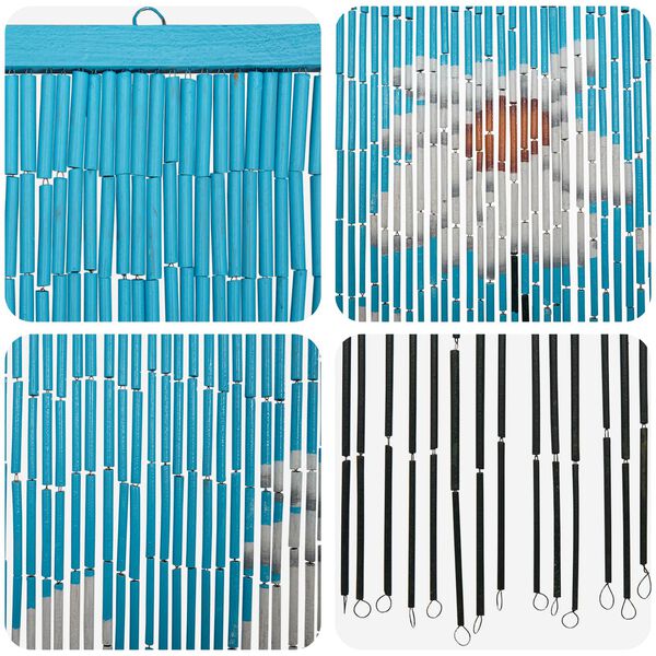 商品画像4/5を表示中