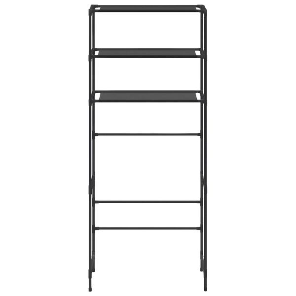 商品画像3/9を表示中