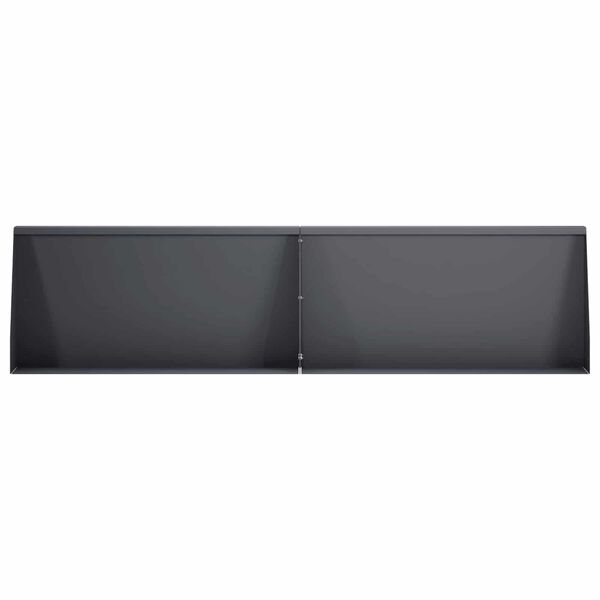 商品画像4/8を表示中