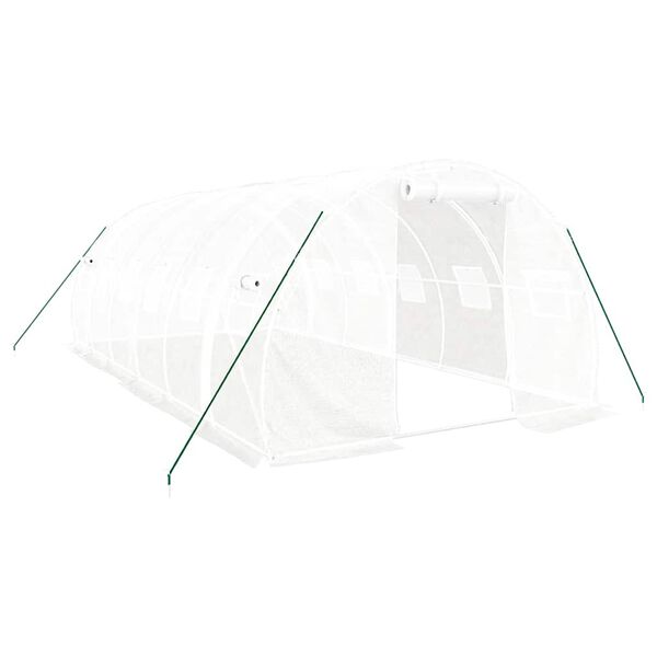 商品画像1/12を表示中