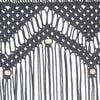 商品サムネイル画像 5 / 6