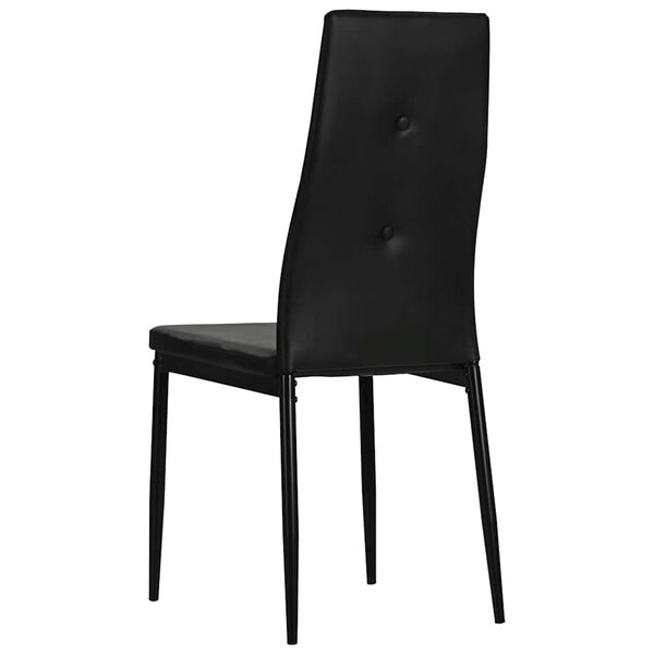 商品画像4/9を表示中