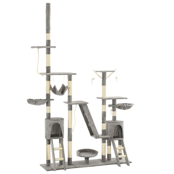 商品画像1/7を表示中