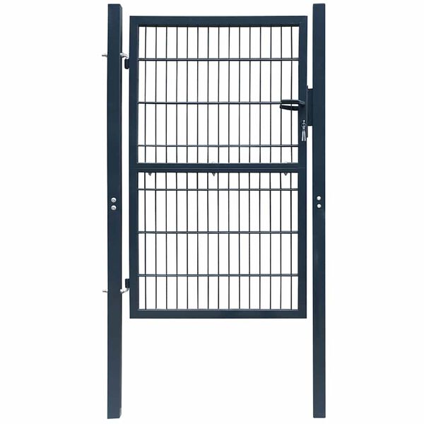 商品画像1/7を表示中