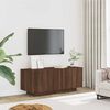 商品サムネイル画像 3 / 12
