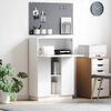 商品サムネイル画像 2 / 12