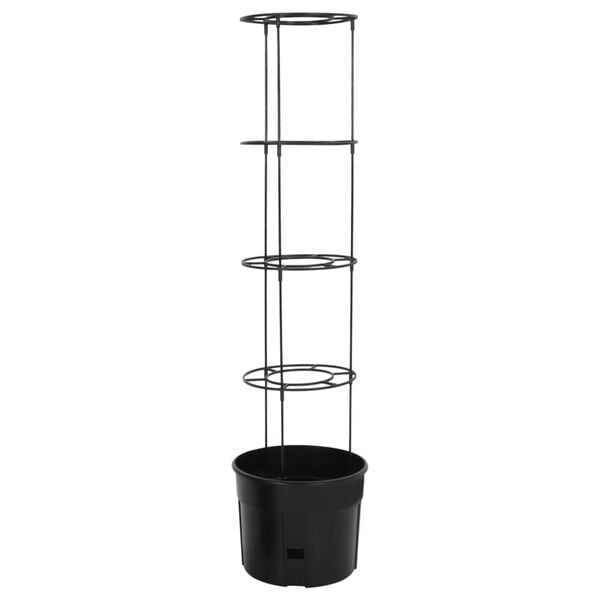 商品画像3/6を表示中