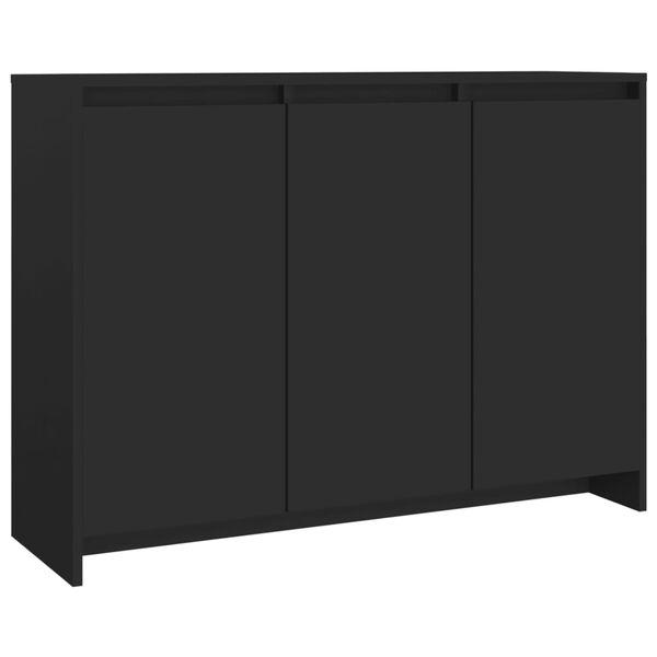 商品画像1/8を表示中