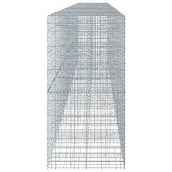商品画像4/7を表示中
