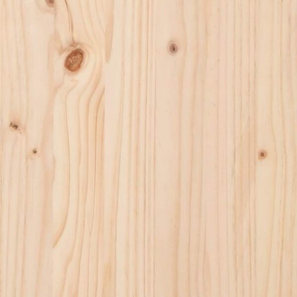 商品画像4/8を表示中
