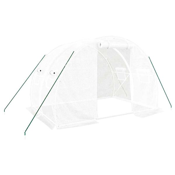 商品画像1/12を表示中