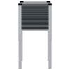 商品サムネイル画像 4 / 8