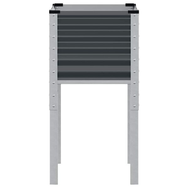 商品画像4/8を表示中