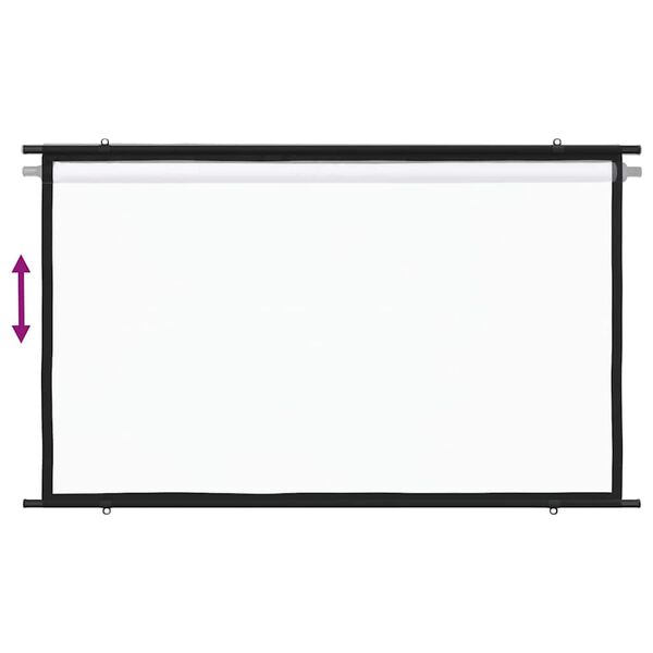 商品画像4/7を表示中