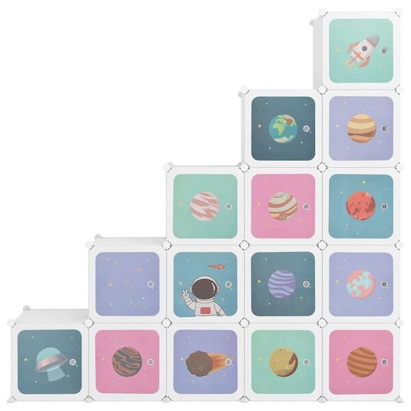 商品画像3/8を表示中